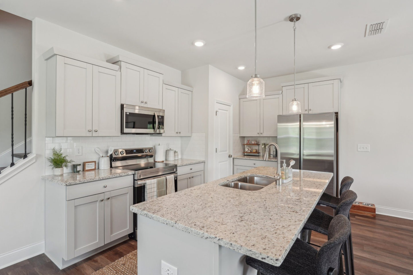 Satterfield Commons Image 43