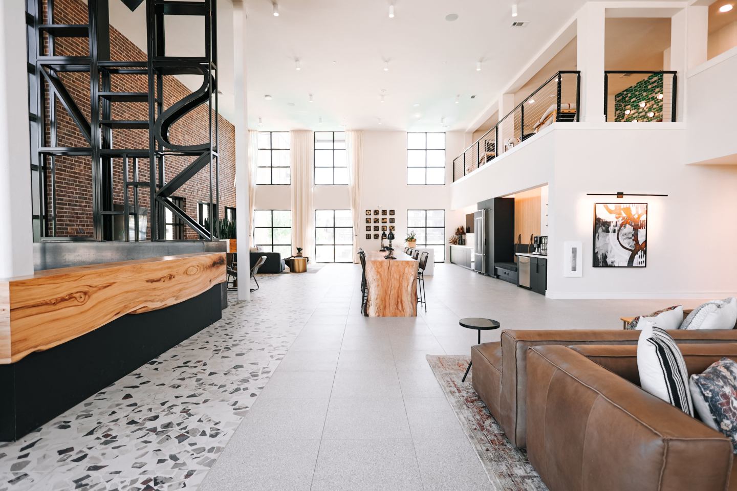 Main Street Lofts Image 35