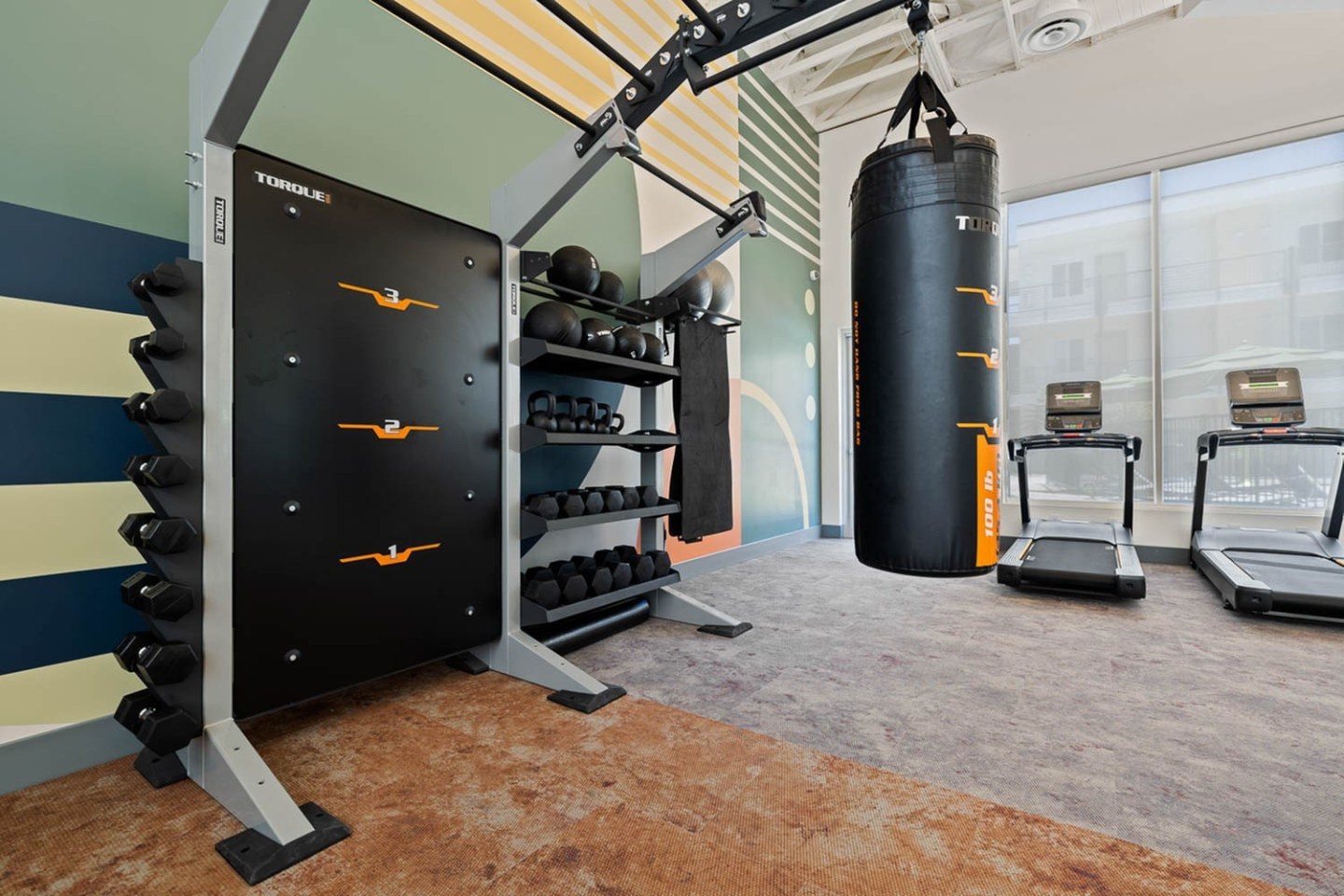Cabana Bullard Image 13