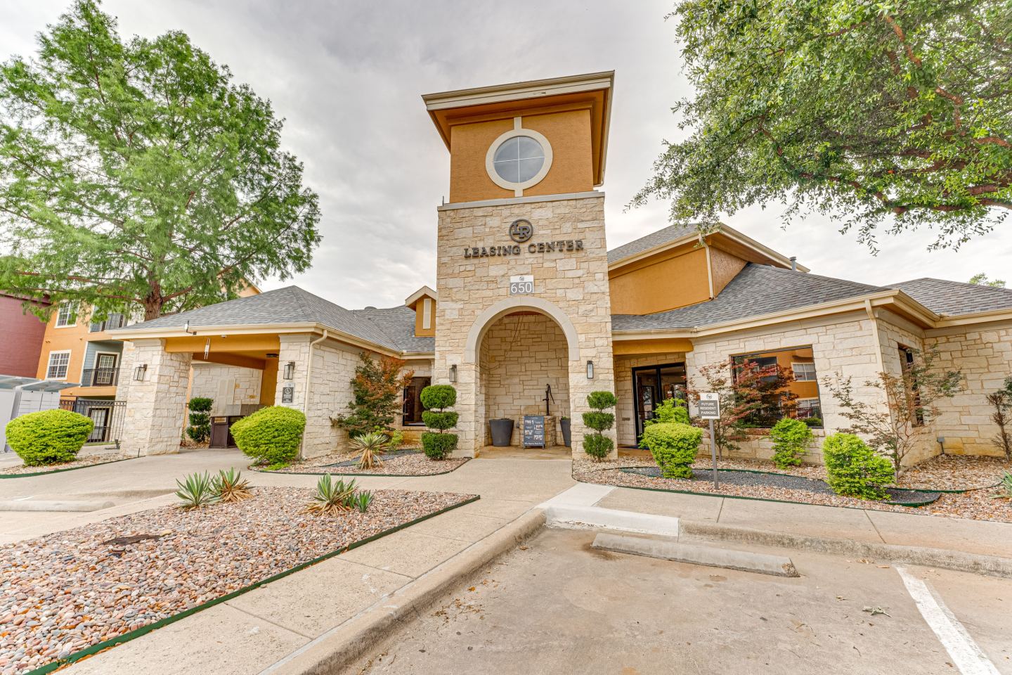 Limestone Ranch Image 32