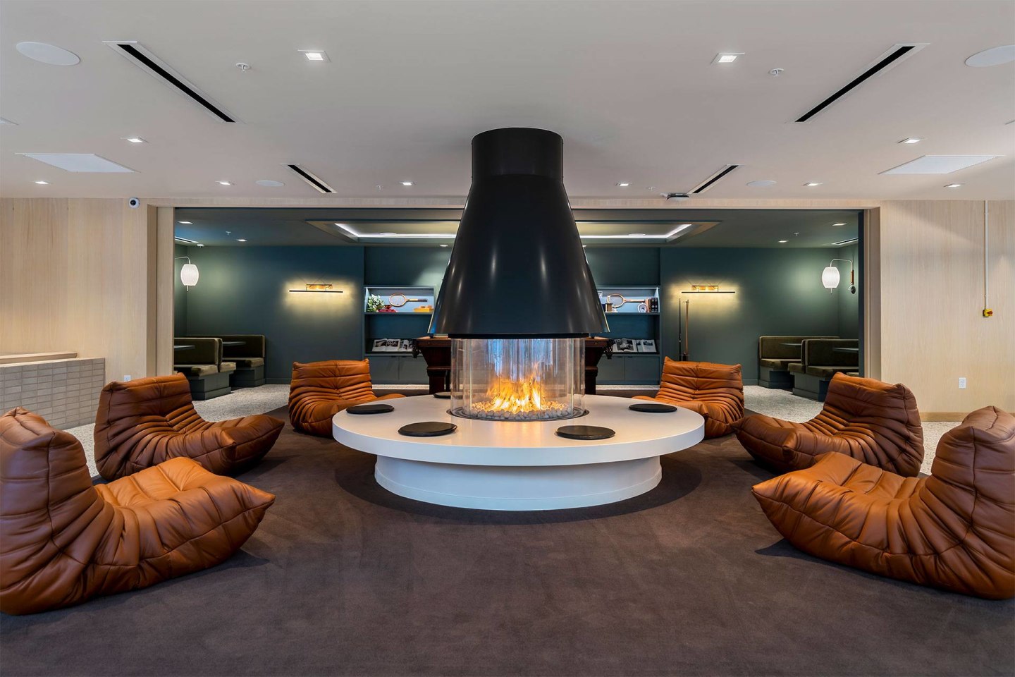 The Mercantile Apartments Image 30