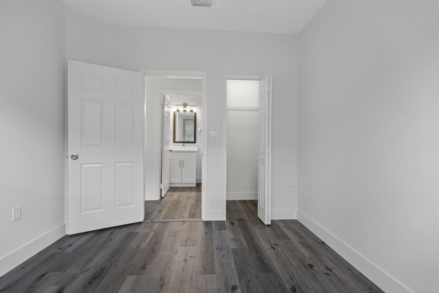 Palm Breeze at Keys Gate Image 19