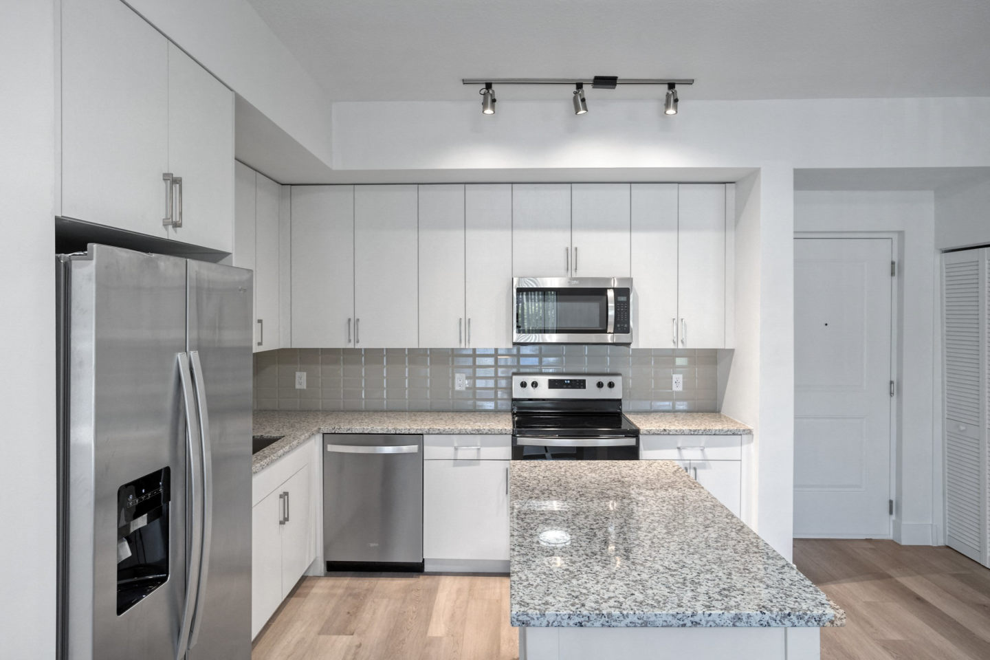 Legacy at Tamarac Image 15