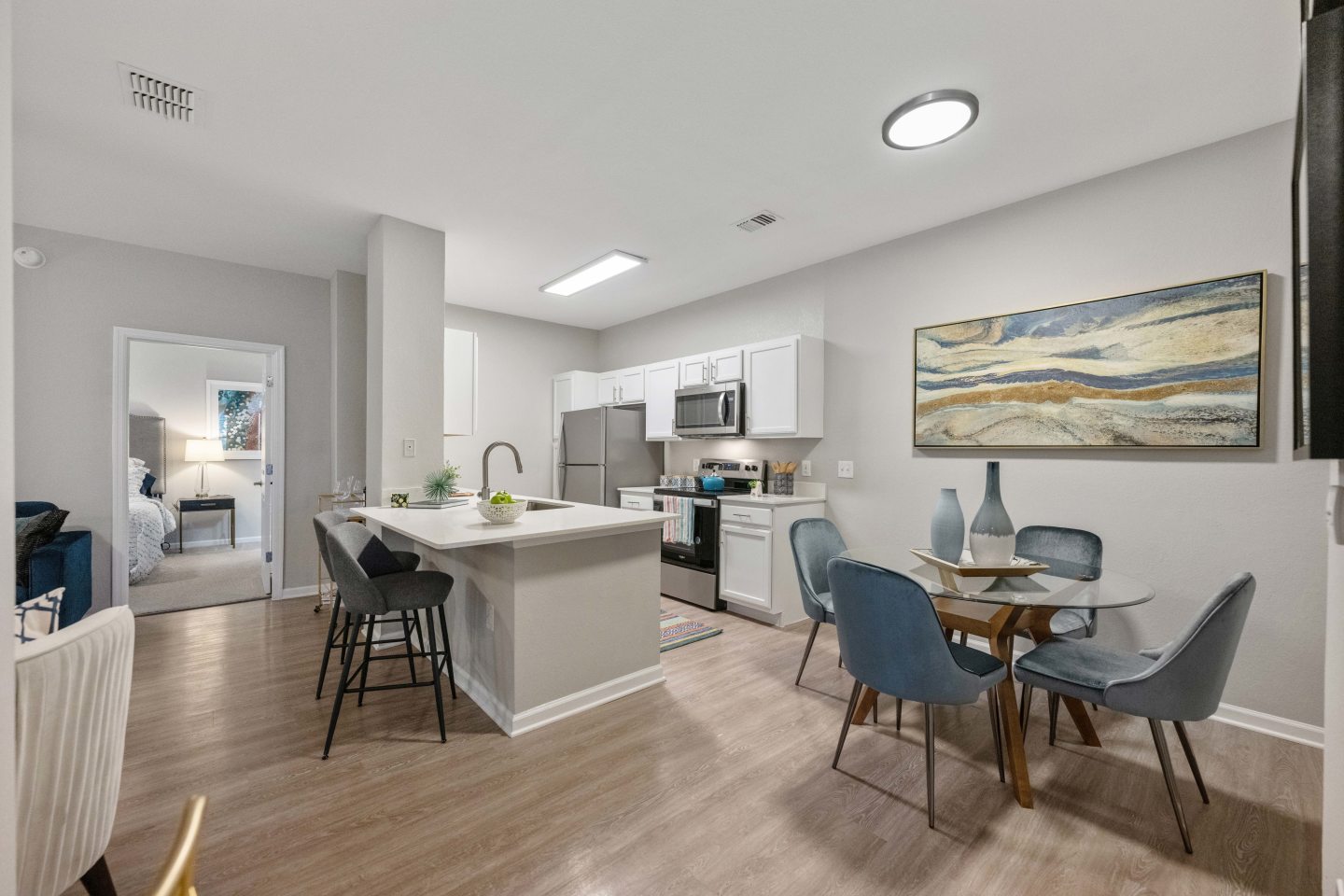 Grand Reserve Apartment Homes Image 57