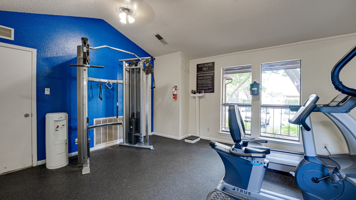 Woodland Hills Image 21
