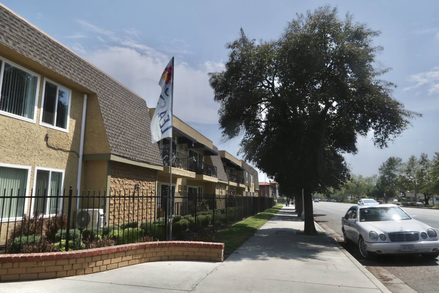 55+ Senior Housing - Heritage Park at Woodman Image 16