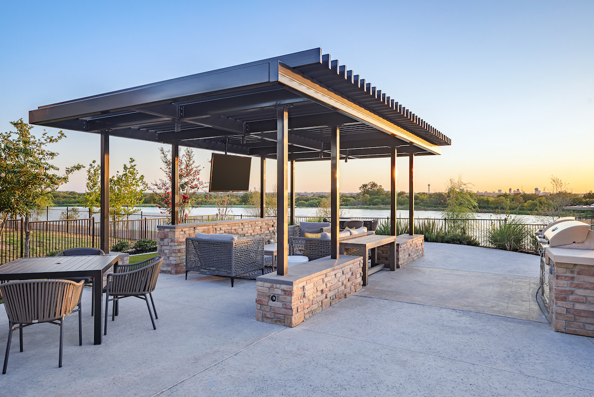 Salado at Red Berry Image 26