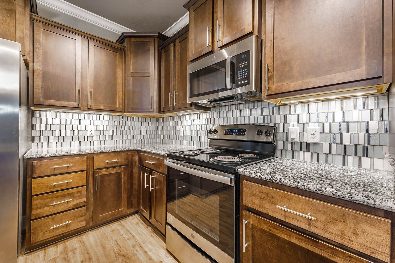 Pointe at Bentonville Image 20