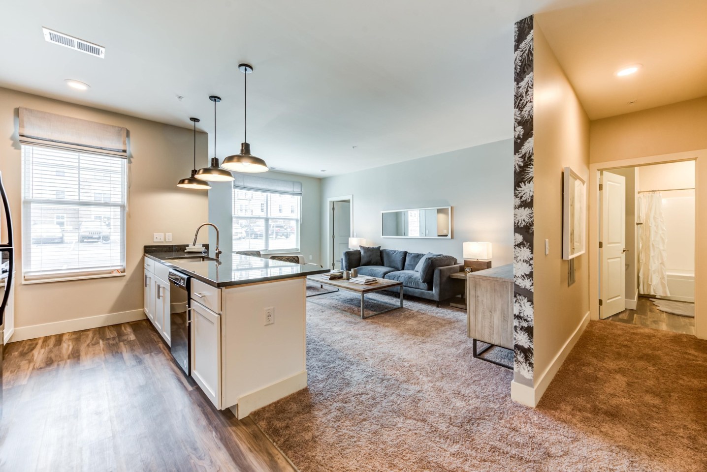 Marina Lofts Image 11