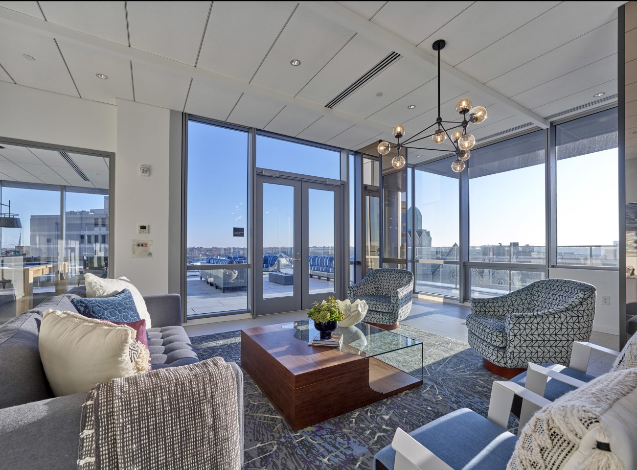 Premiere Residences Image 28