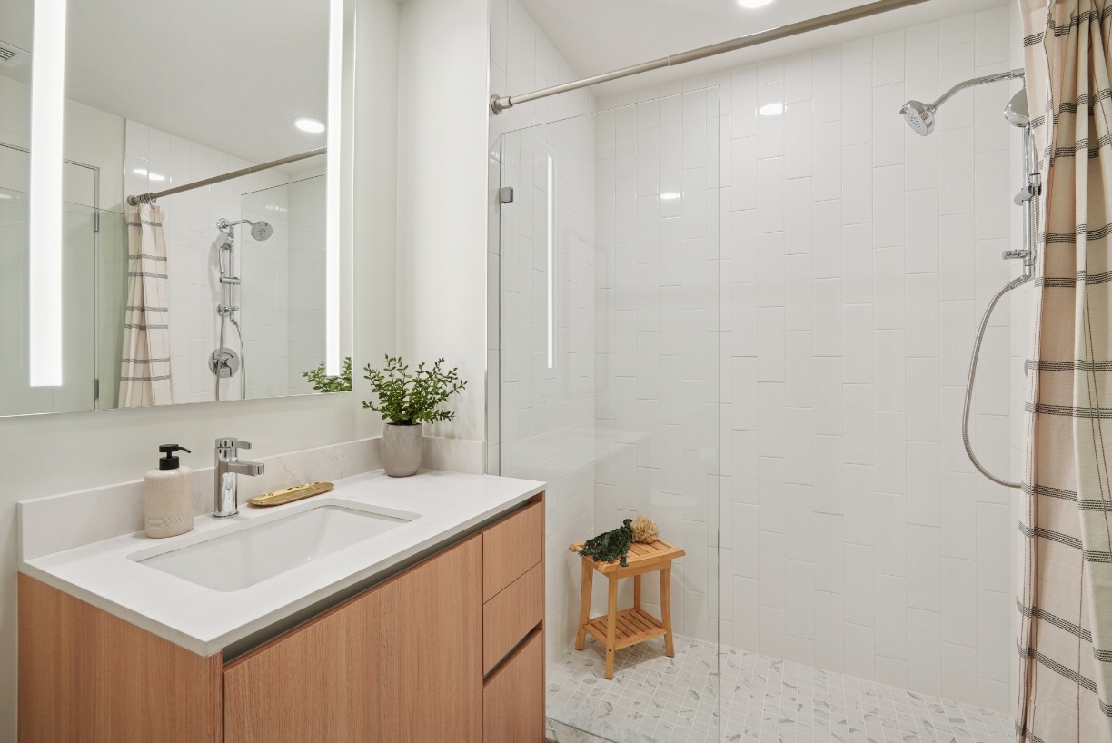 Wynwood Plaza Residences Image 23
