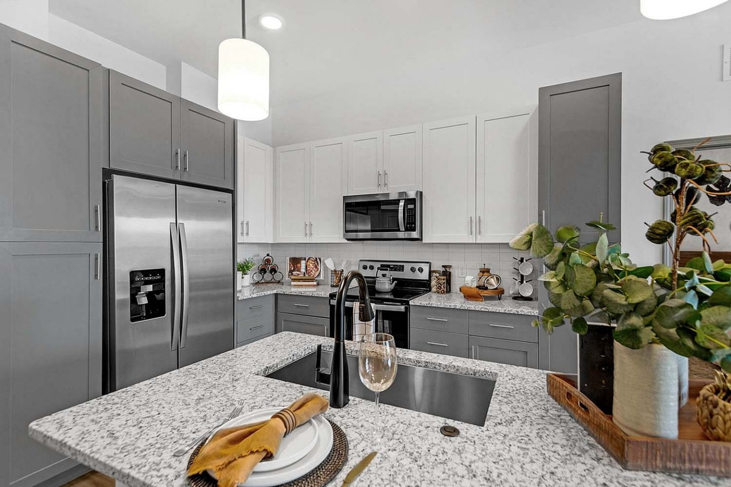 RISE Bartram Park Image 53