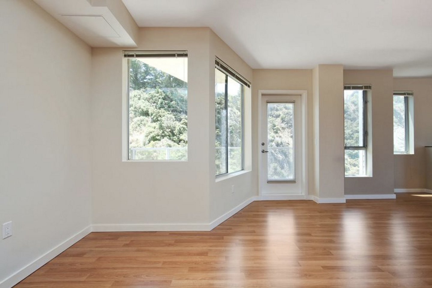 Highpoint Terrace Image 18