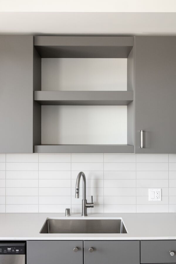 Brickline Flats Image 32