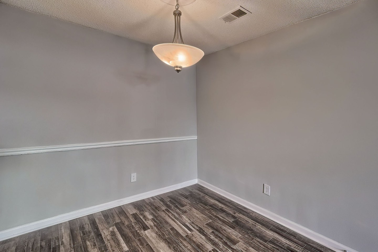 Boulder Creek Apartment Homes Image 27
