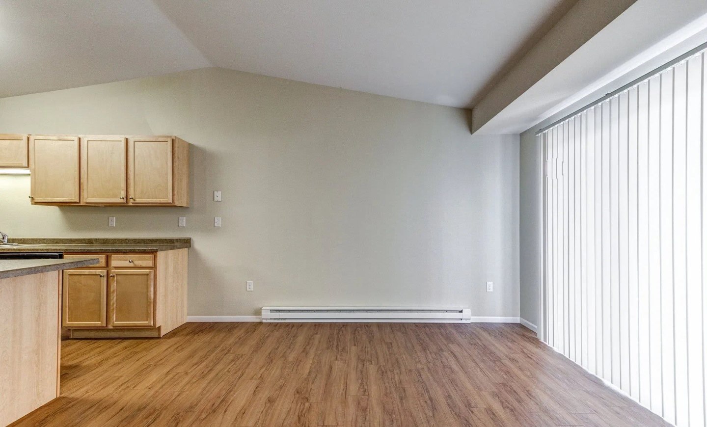 McEnroe Place Image 21