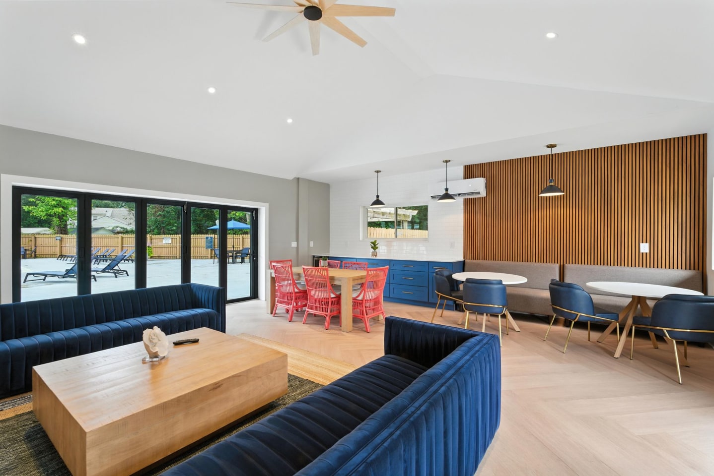 The Lawton Townhomes Image 11