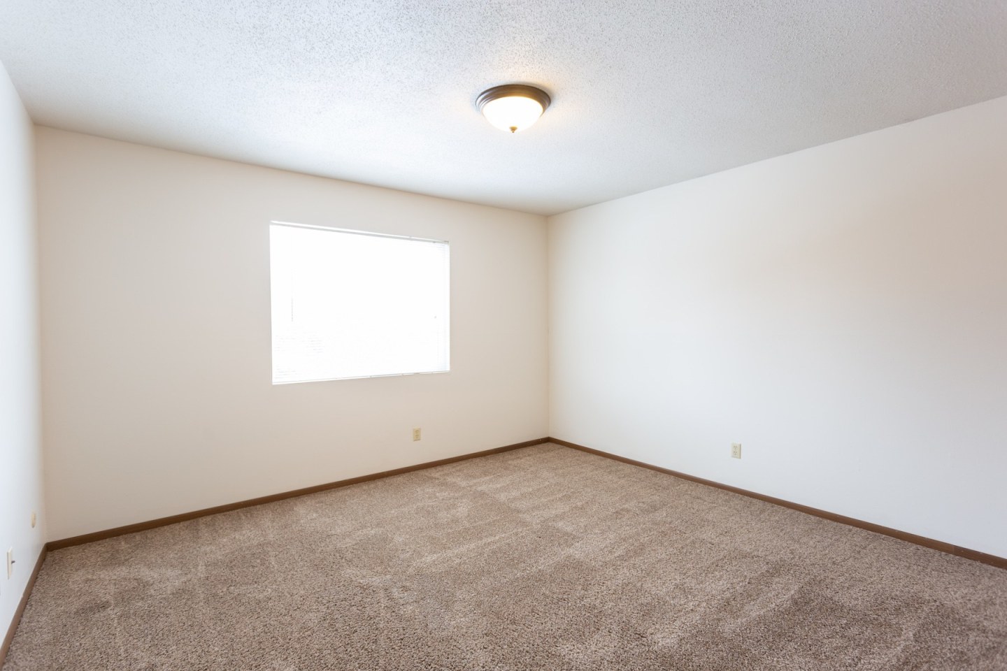 Windsor Heights Apartments Image 19