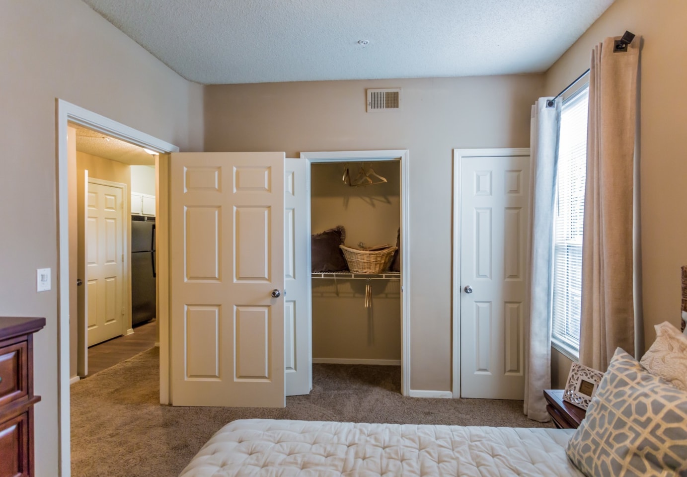 Bailey Creek Apartment Homes Image 43