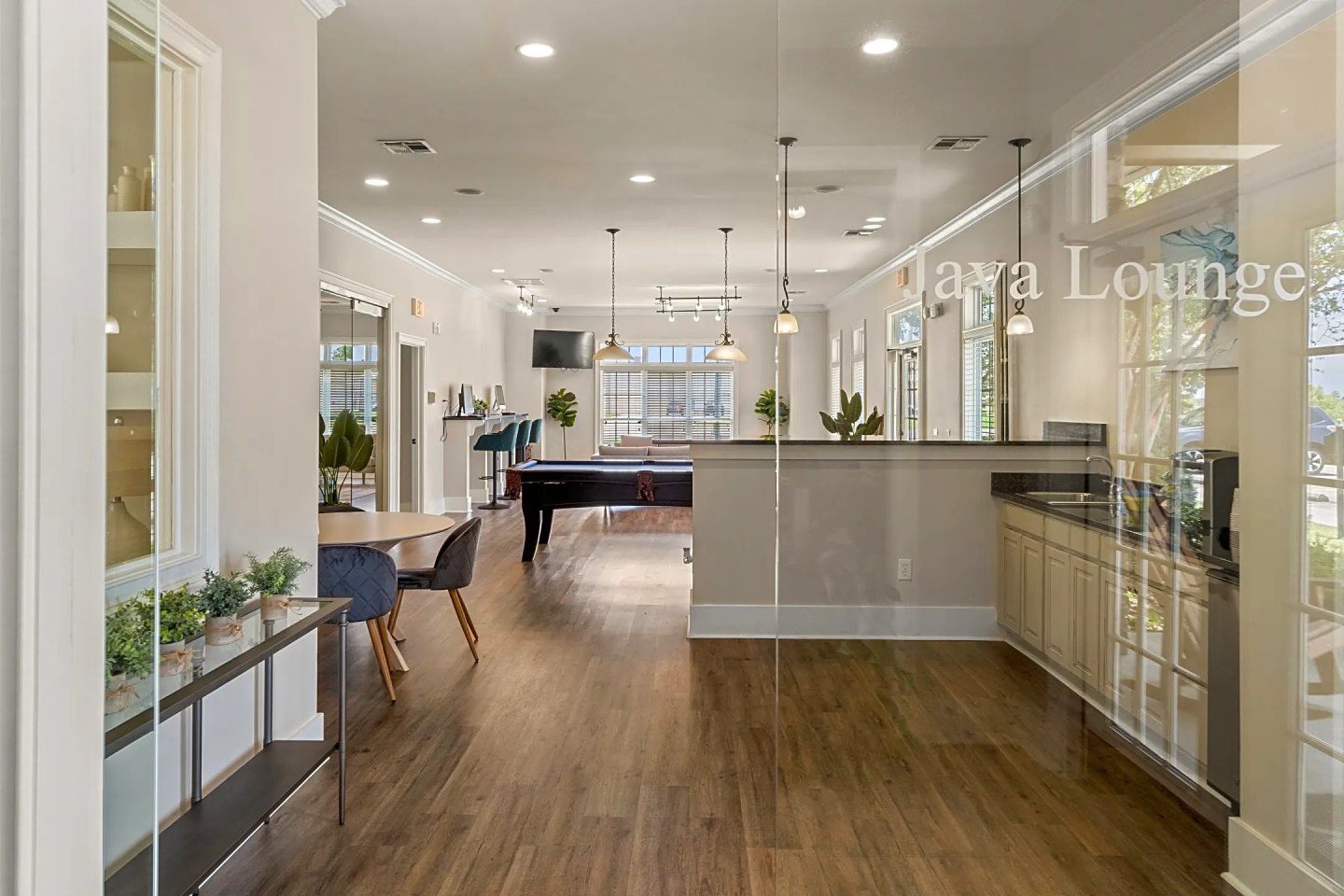 Ansley Place Image 17