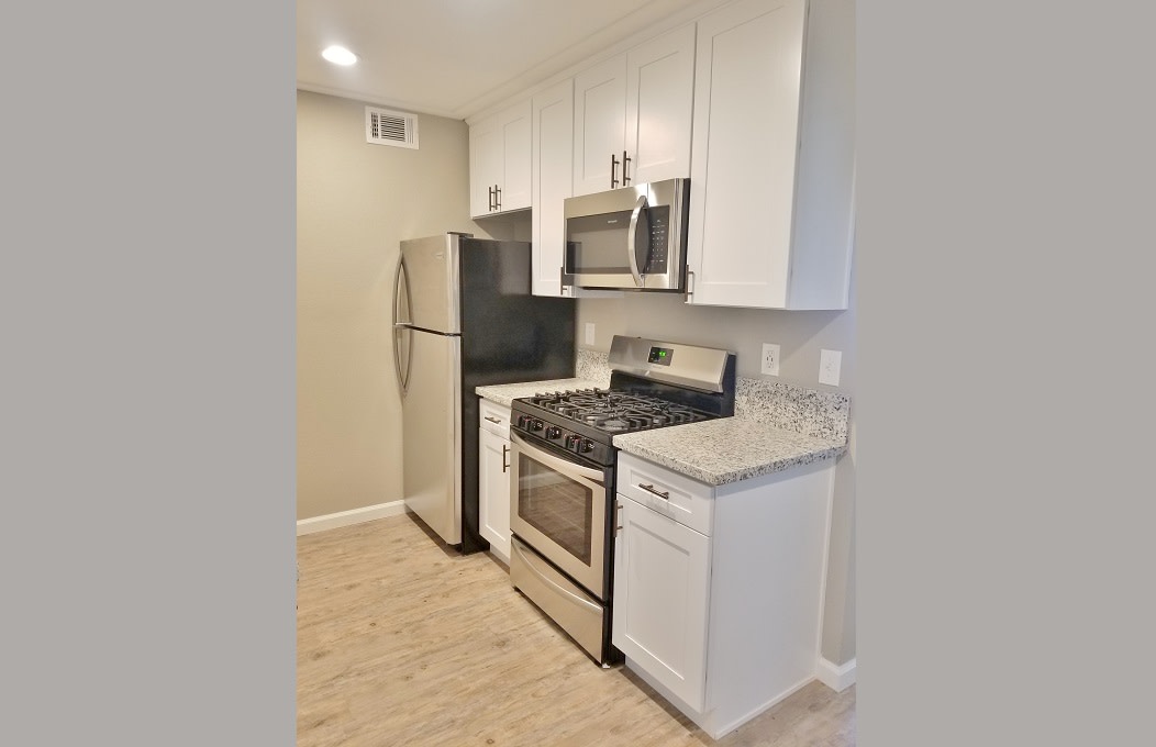 Fairway Estates Apartments Image 6