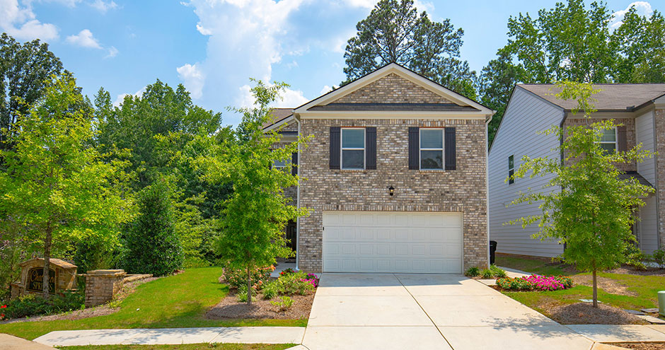 Chatteron Springs Image 10