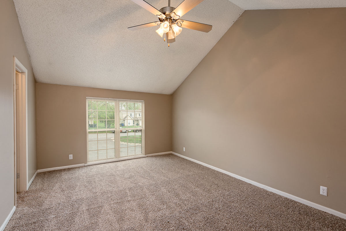 Willow Crossing Image 16