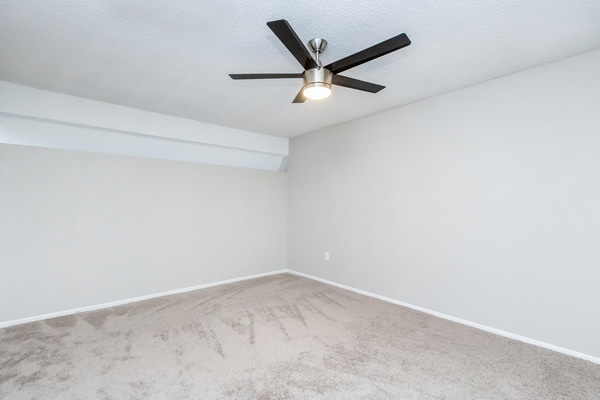 The Wymore 360 Image 24