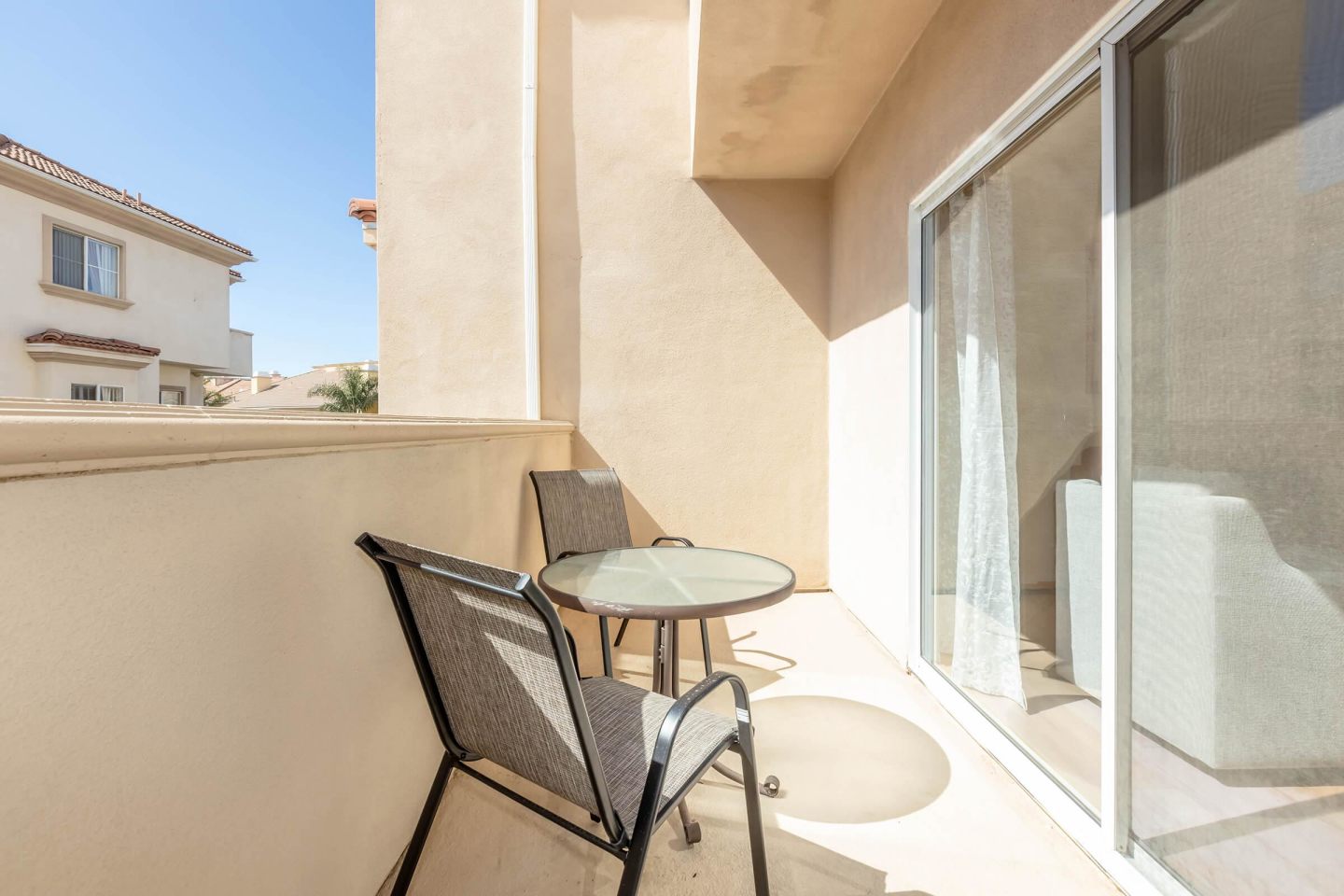 Colony Townhomes Image 68