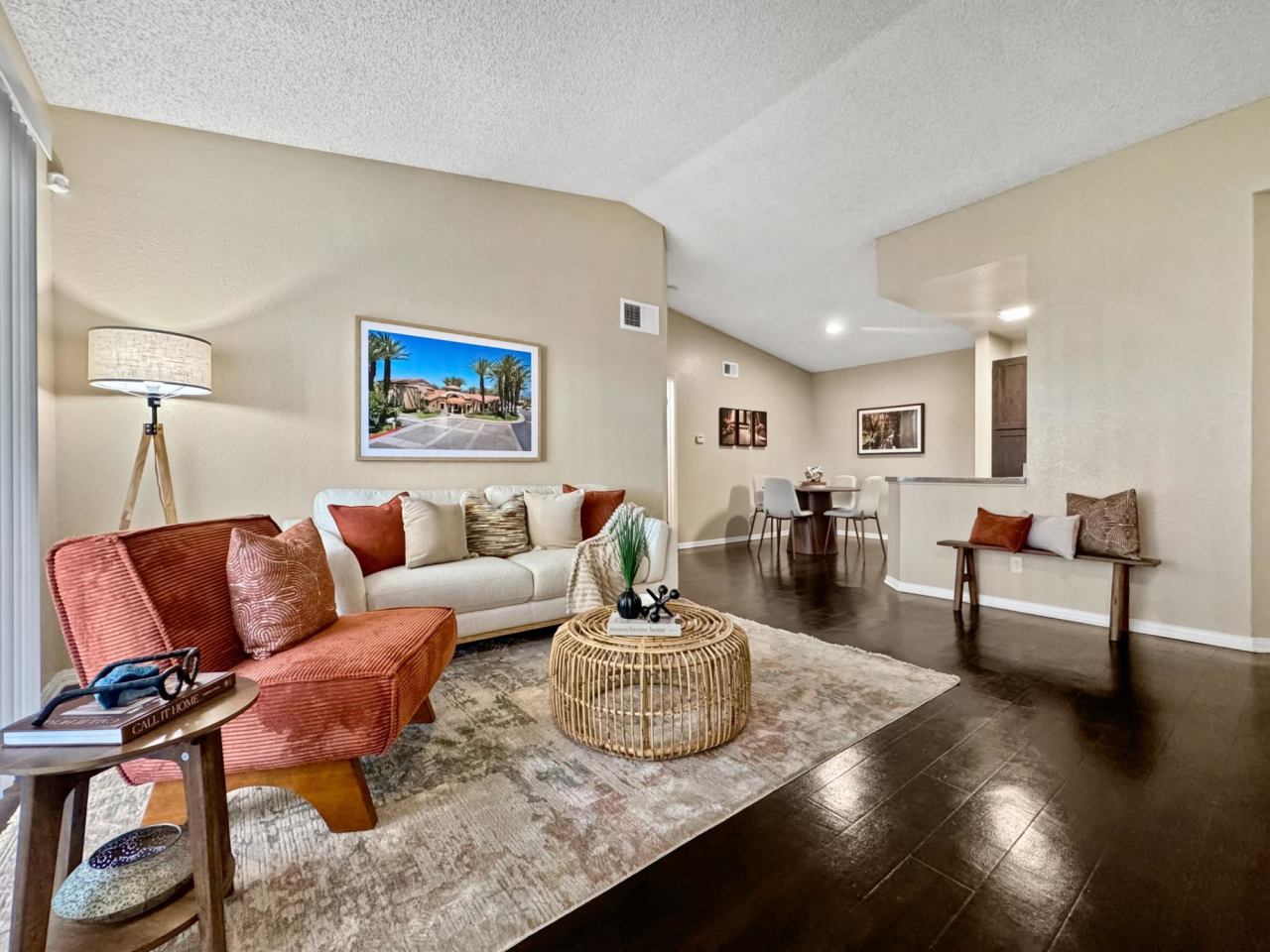 Tuscany Village Image 11