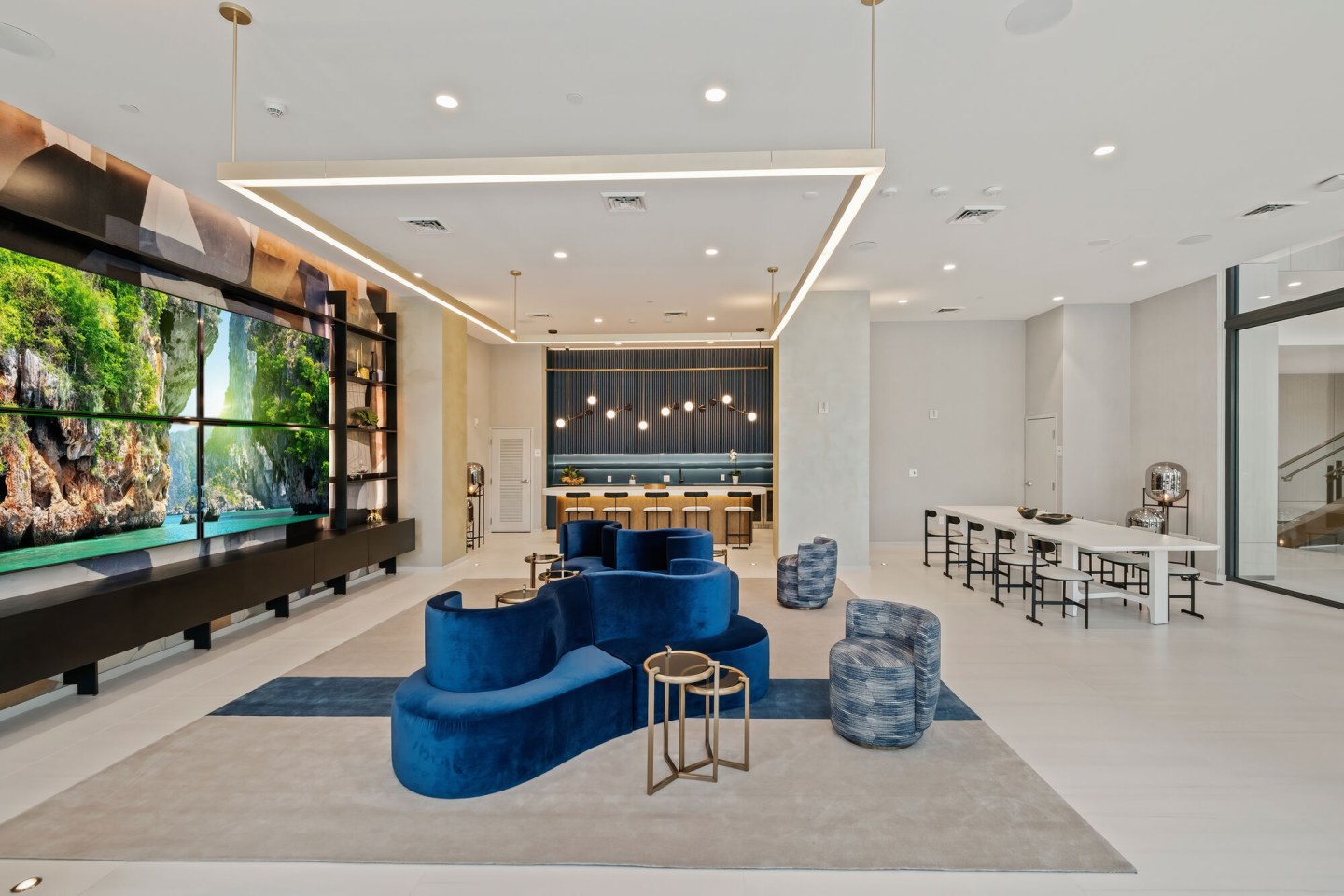 Slate Hallandale Beach Image 7