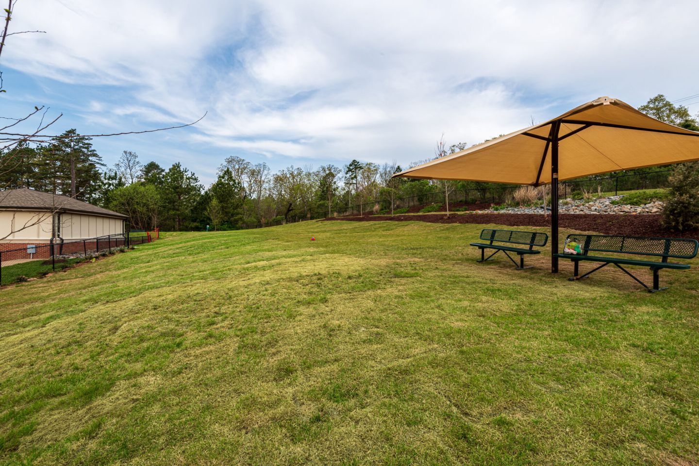 Apartments at Palladian Place Image 5