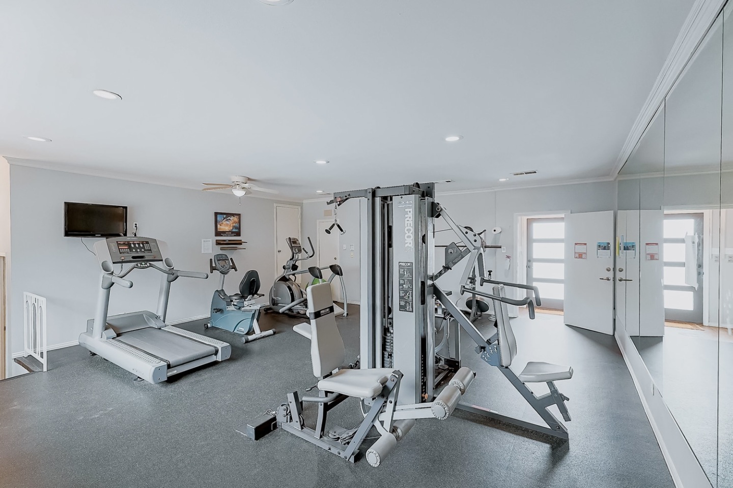 Bridge at Terracina Apartment Homes Image 4