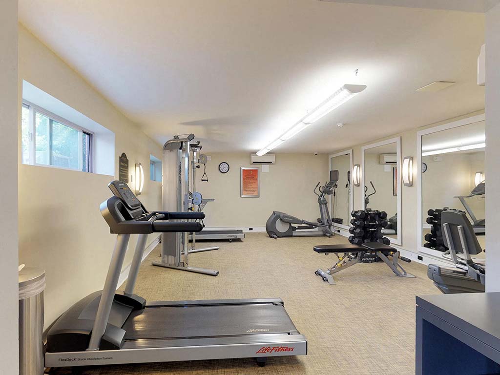 Copperfield Square Image 12
