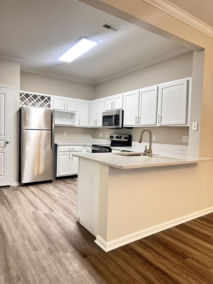The Enclave at Winghaven Image 1