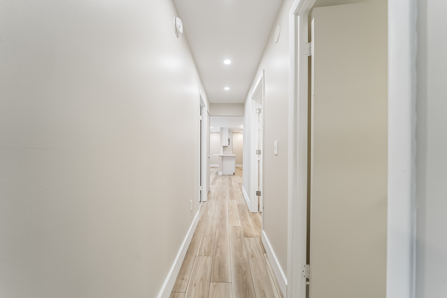 Trenton Place Apartments Image 24