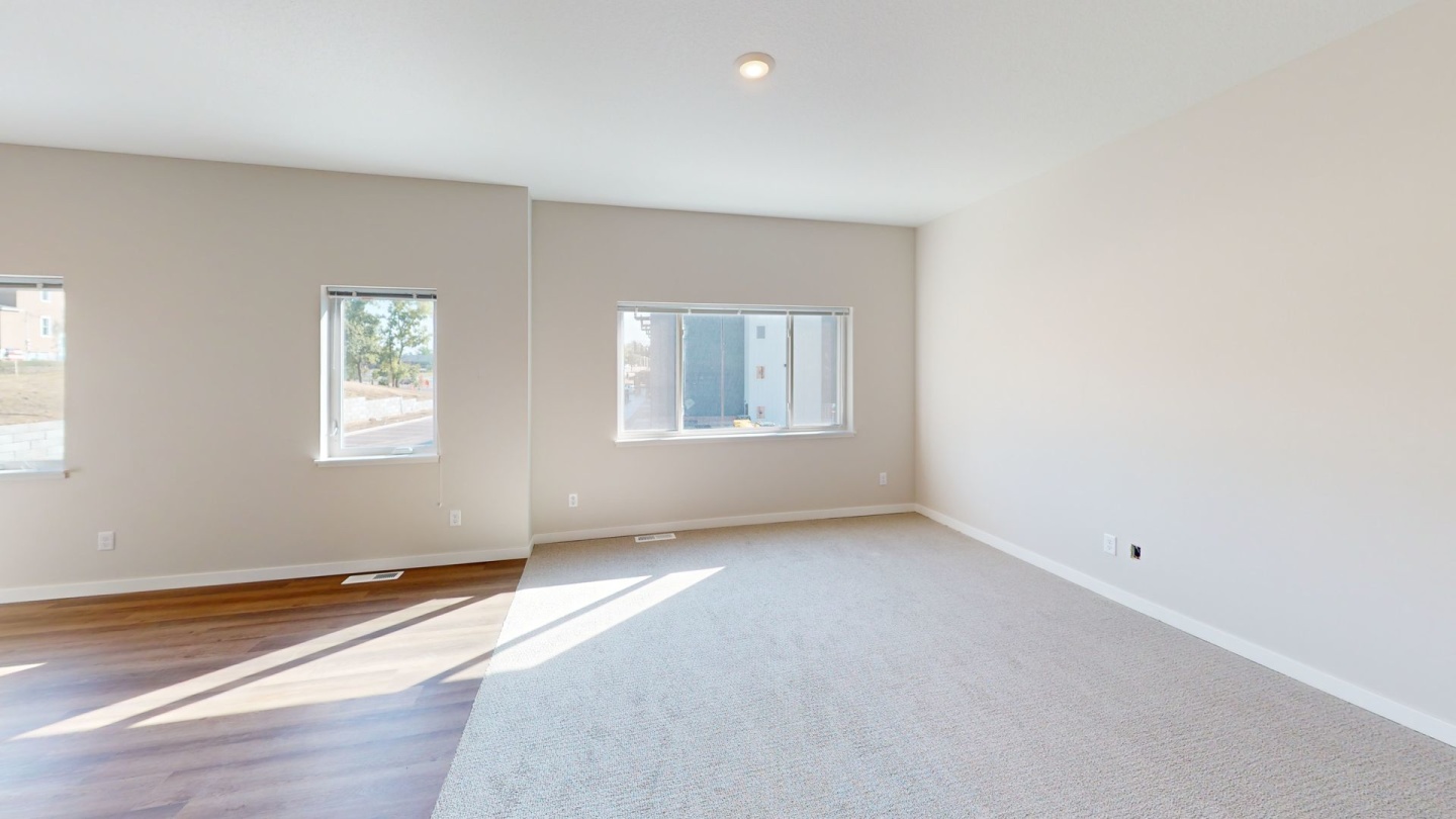 Boulevard Apartments & Townhomes Image 41