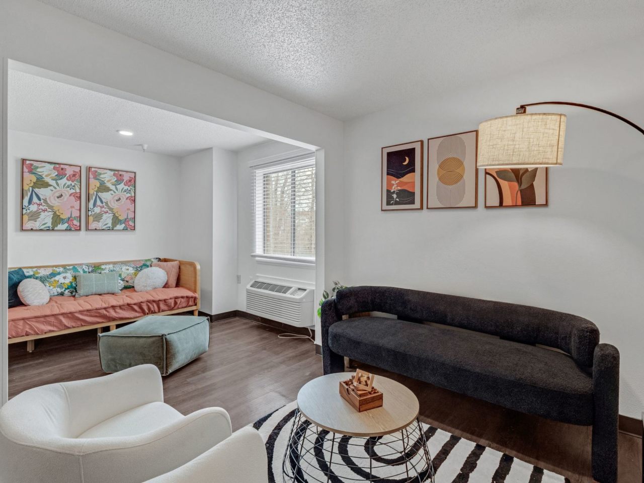 Vivo Living Charlotte University Image 28