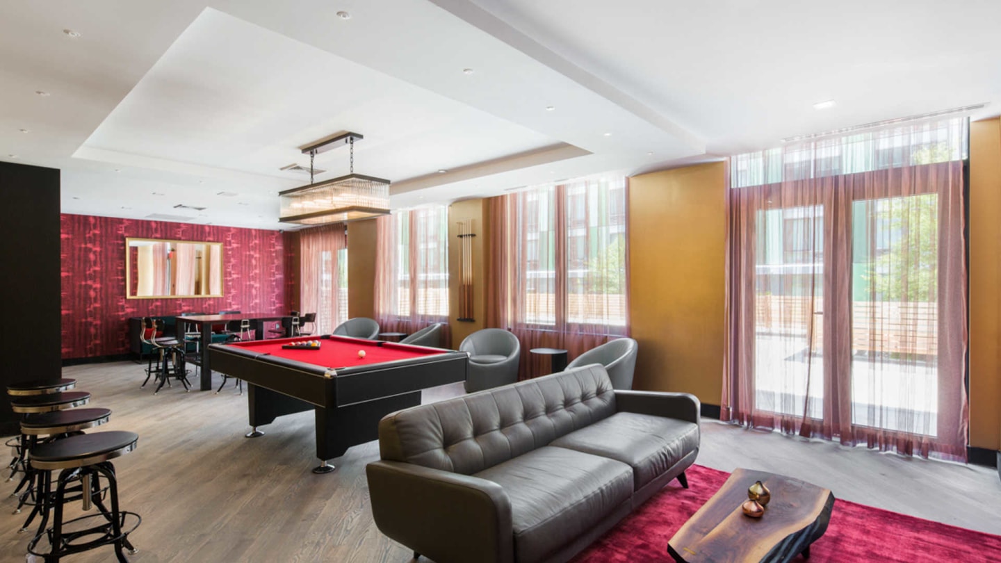 Atelier Apartments Image 36