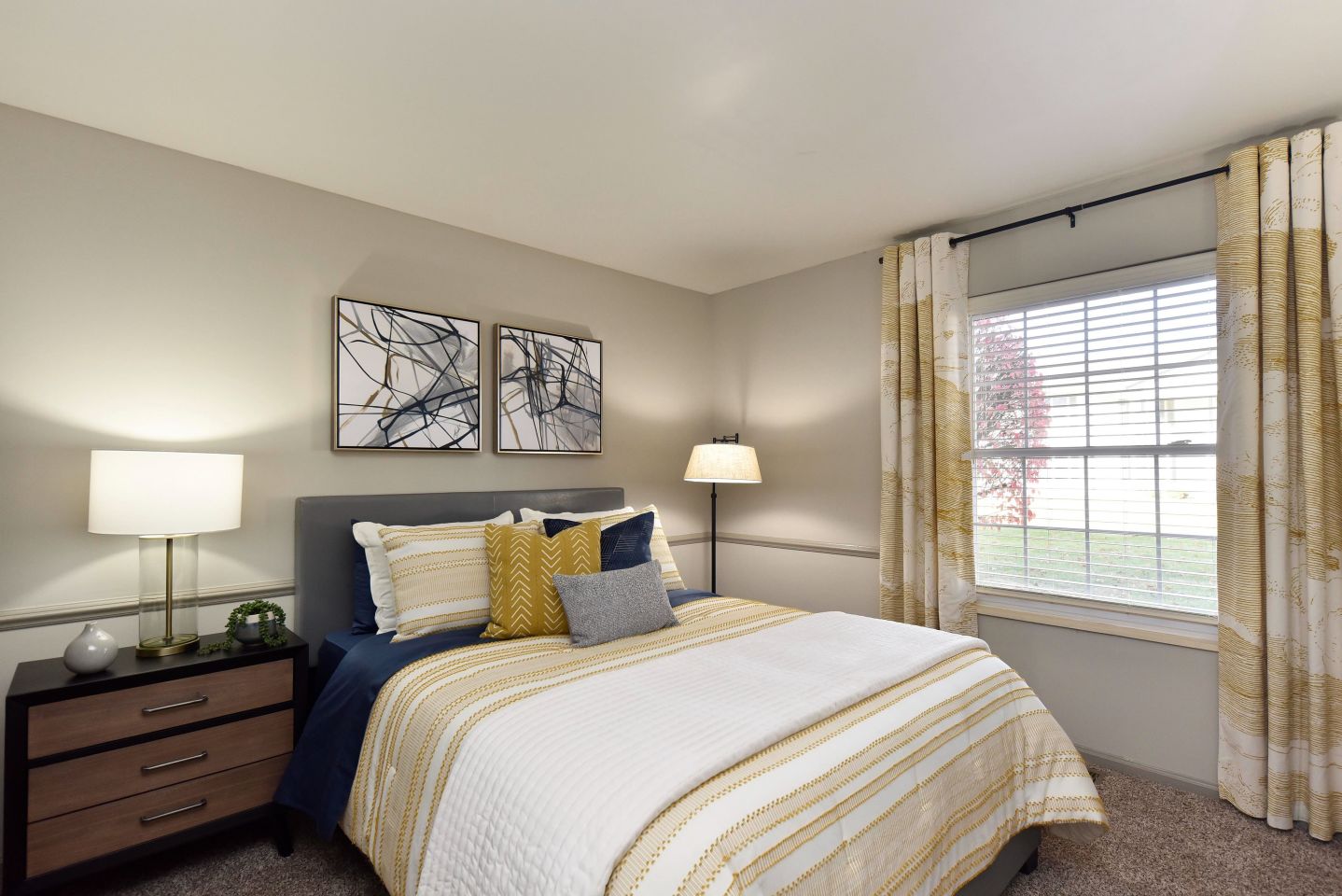 Everly Meridian Hills Image 6