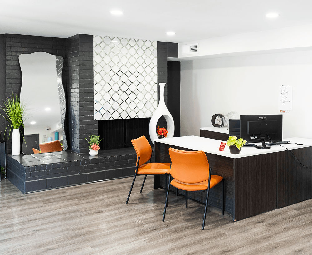 La Bella Apartments Image 10