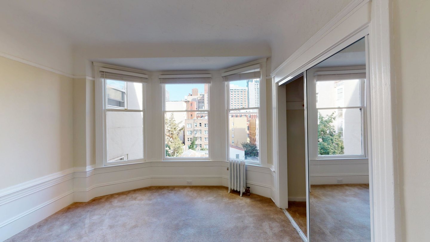 720 Jones Street Image 20