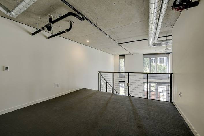 624 Yale Image 3