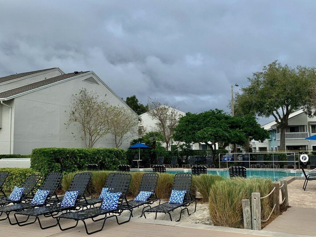 Lakeshore at Altamonte Springs Image 6