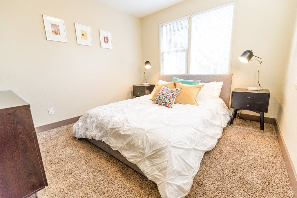 Cadence Apartments Image 7