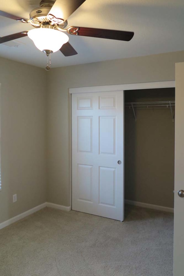 Tuscana Townhomes Image 12