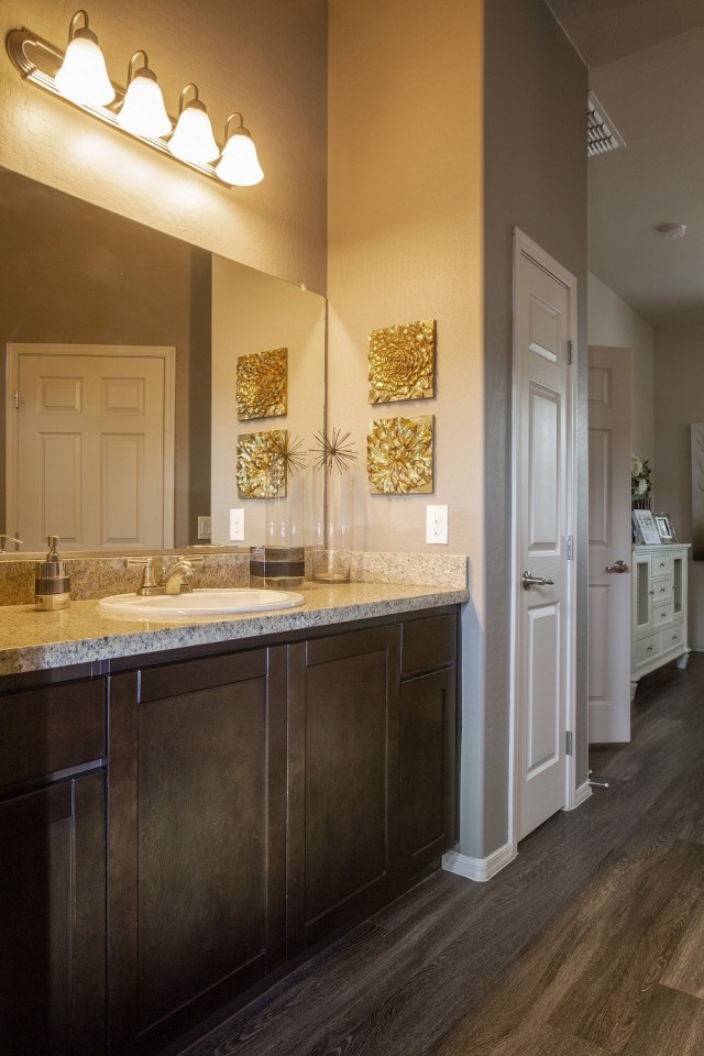 Villas at Chandler Heights Image 20