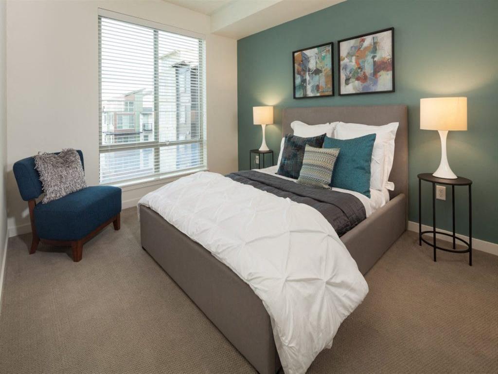 LINQ Lofts + Flats Image 18