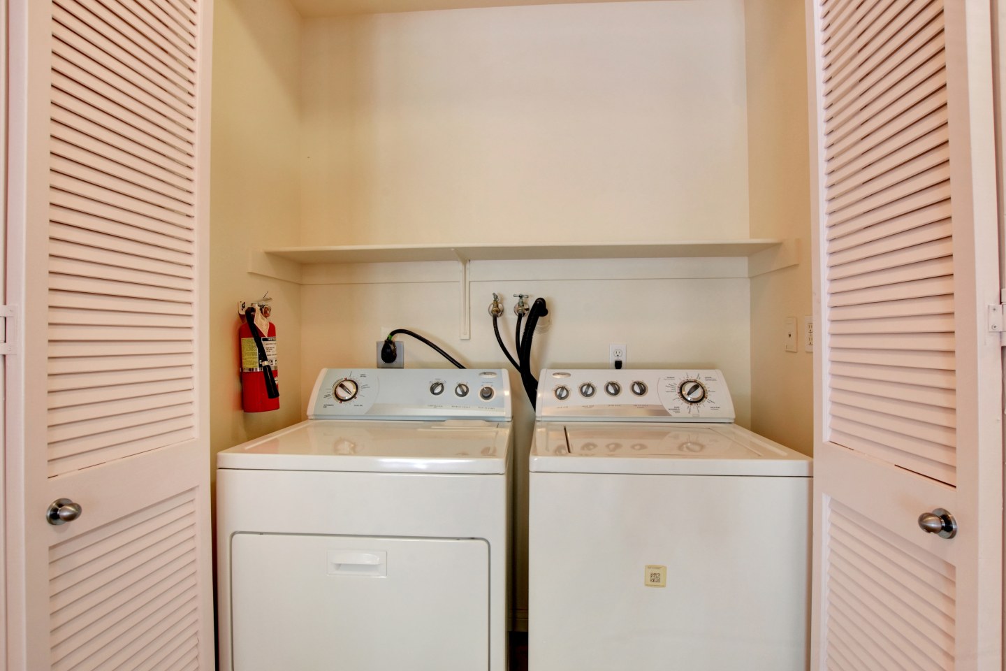 Boca Raton Image 89