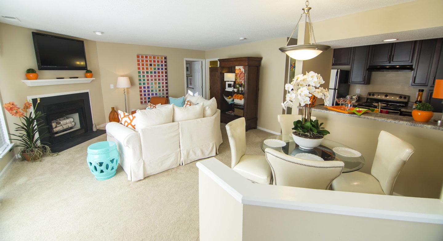 Briarleigh Park Apartments Image 7